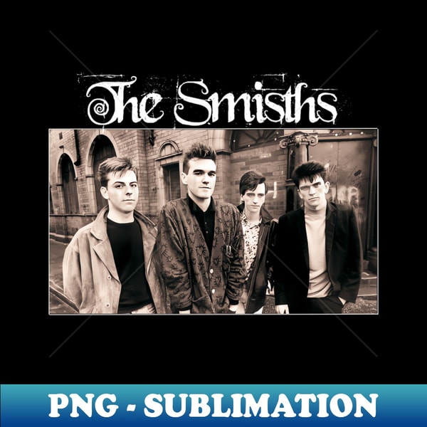 AL-20231025-8531_the smiths 80s vintage 5128.jpg