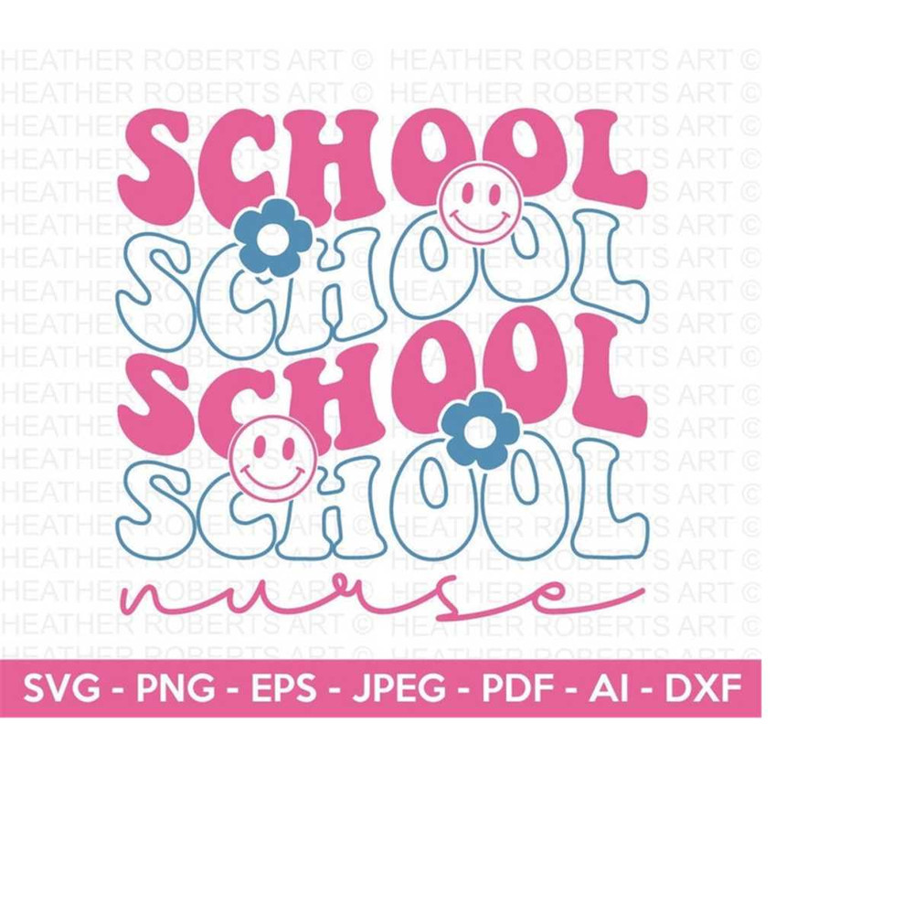 MR-2510202313380-school-nurse-svg-nurse-svg-nurse-life-svg-doctor-svg-mask-image-1.jpg