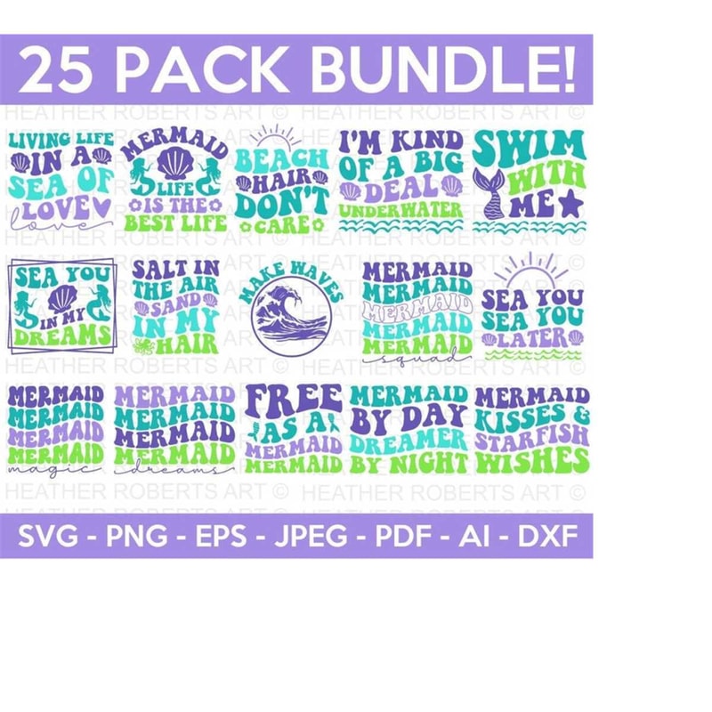 MR-2510202313399-mermaid-svg-bundle-magical-svg-bundle-mermaid-svg-mermaid-image-1.jpg