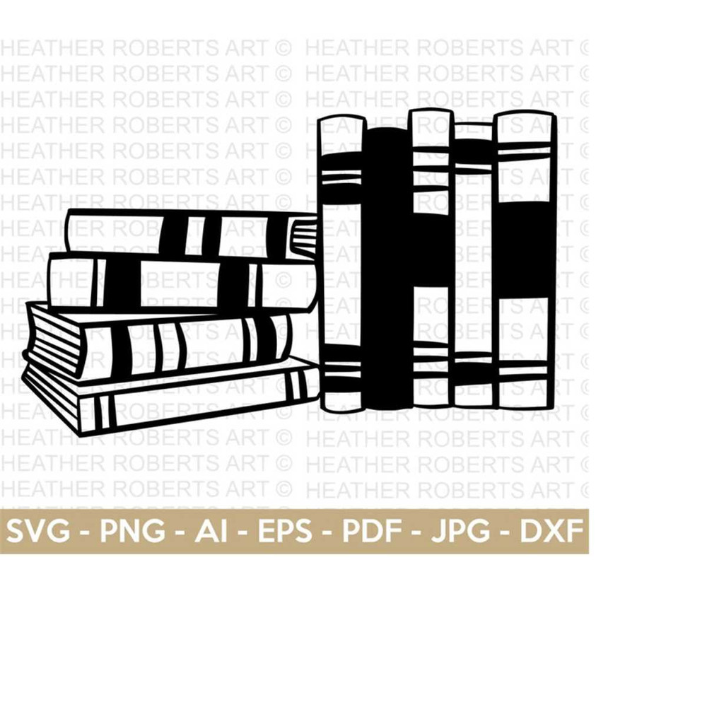 MR-25102023133931-books-svg-teacher-svg-reading-svg-librarian-svg-school-image-1.jpg