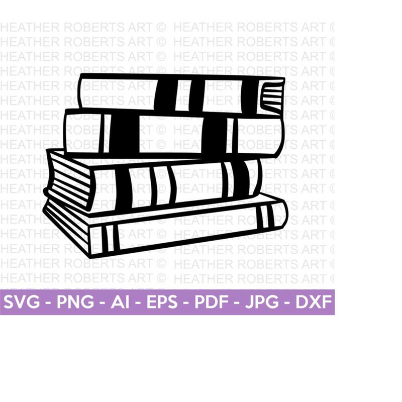 MR-25102023134057-books-svg-teacher-svg-reading-svg-librarian-svg-school-image-1.jpg
