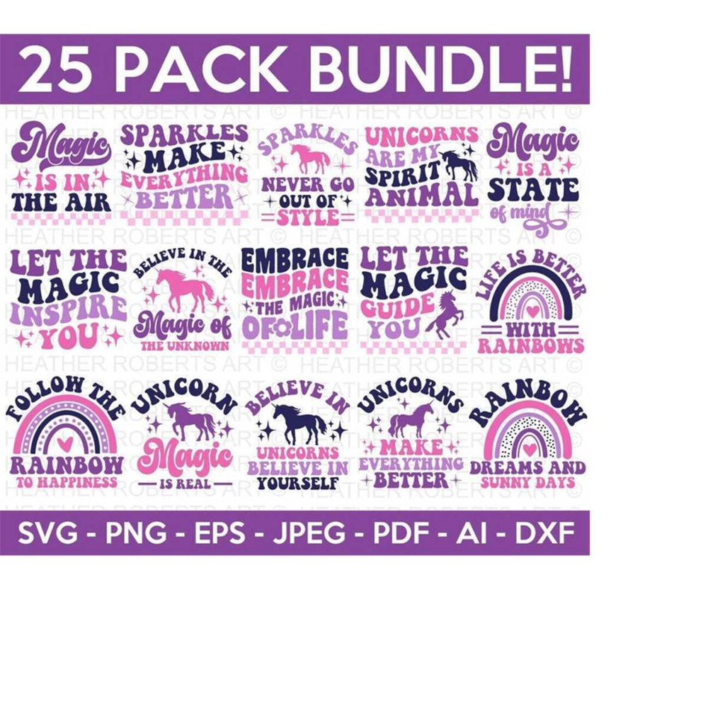 MR-2510202313410-unicorns-svg-bundle-magical-svg-bundle-unicorns-svg-image-1.jpg