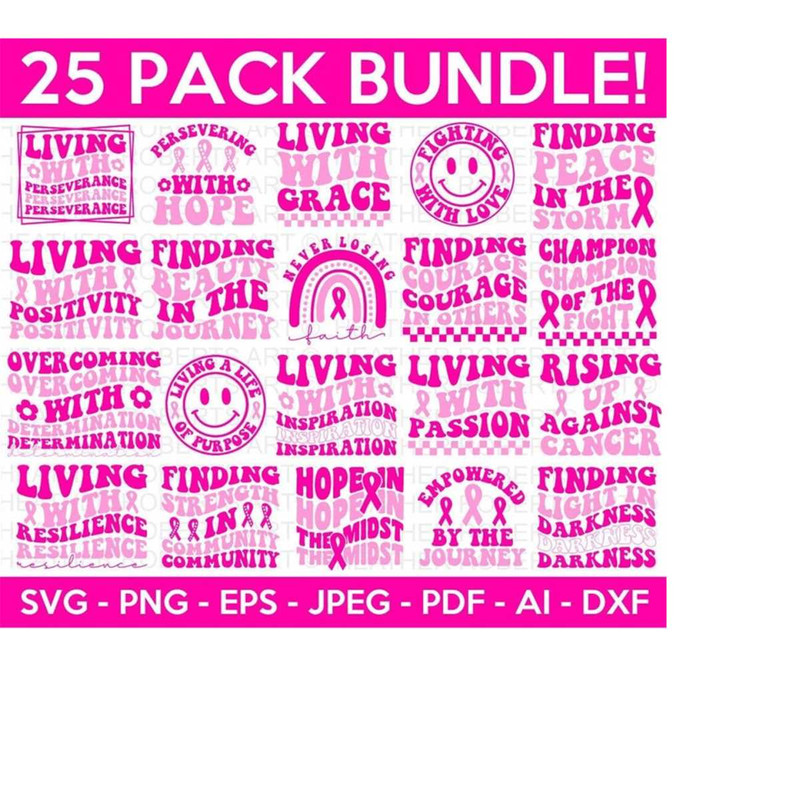 MR-25102023134118-retro-cancer-awareness-svg-bundle-cancer-svg-breast-cancer-image-1.jpg