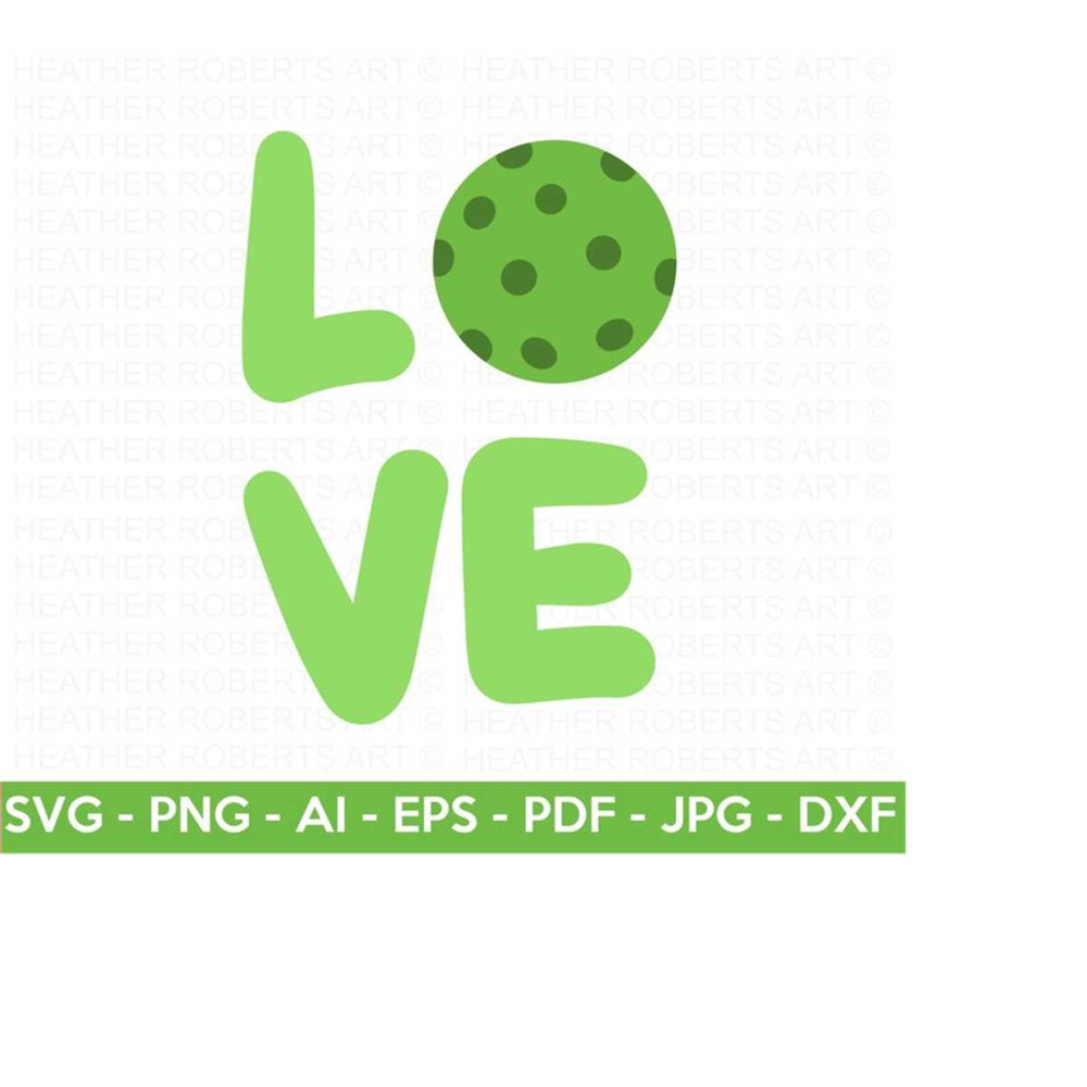 MR-25102023134152-love-pickleball-svg-pickleball-svg-pickleball-shirt-svg-image-1.jpg