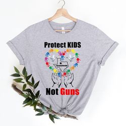 protect our children shirt png, not guns, protect kids t shirt png, gun reform tshirt png, anti gun shirt png, protest t