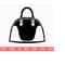 MR-25102023134244-bag-svg-bag-silhouette-hand-bag-svg-fashion-svg-bag-clip-image-1.jpg