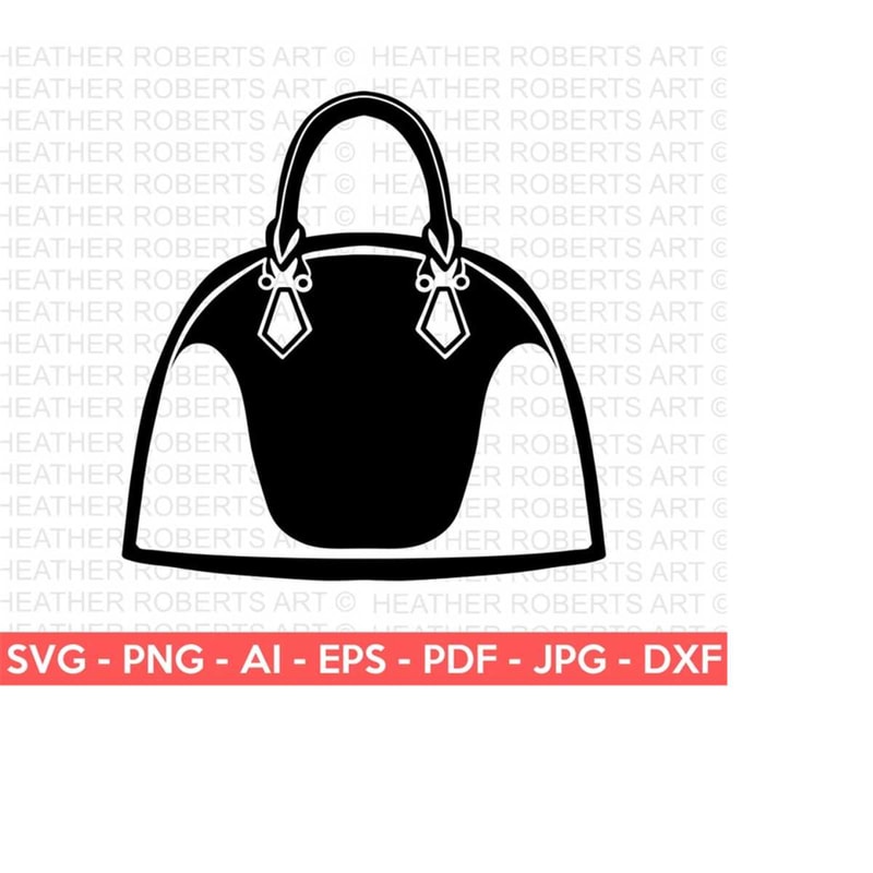 MR-25102023134244-bag-svg-bag-silhouette-hand-bag-svg-fashion-svg-bag-clip-image-1.jpg