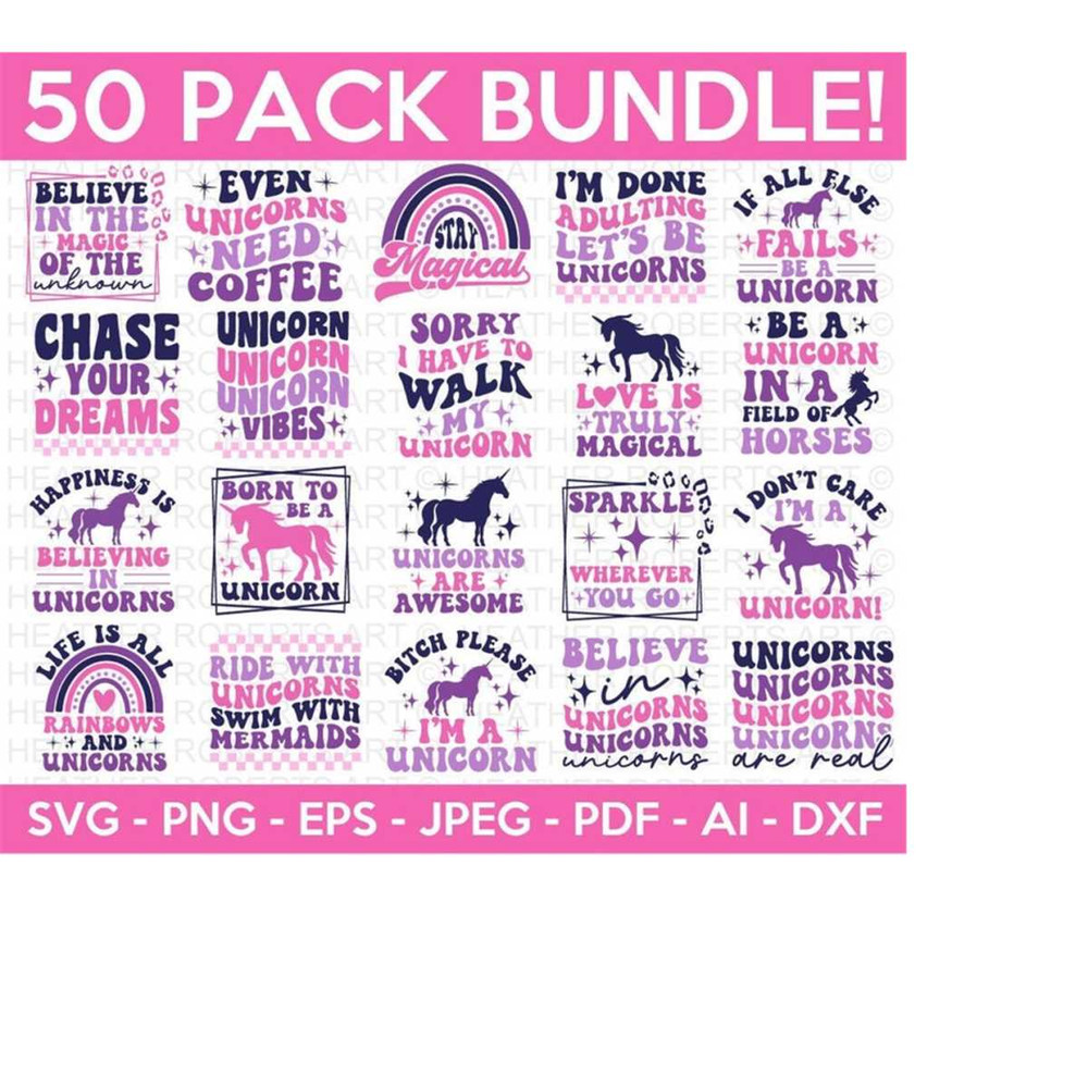 MR-25102023134244-unicorns-svg-bundle-magical-svg-bundle-unicorns-svg-image-1.jpg