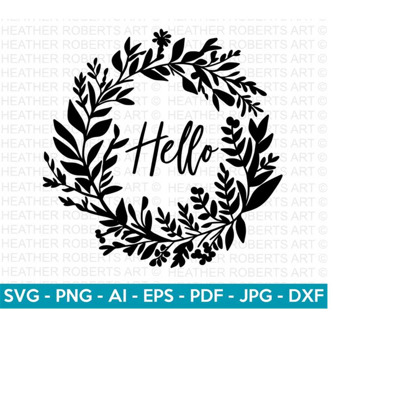 MR-25102023134245-hello-floral-border-svg-floral-svg-floral-border-silhouette-image-1.jpg