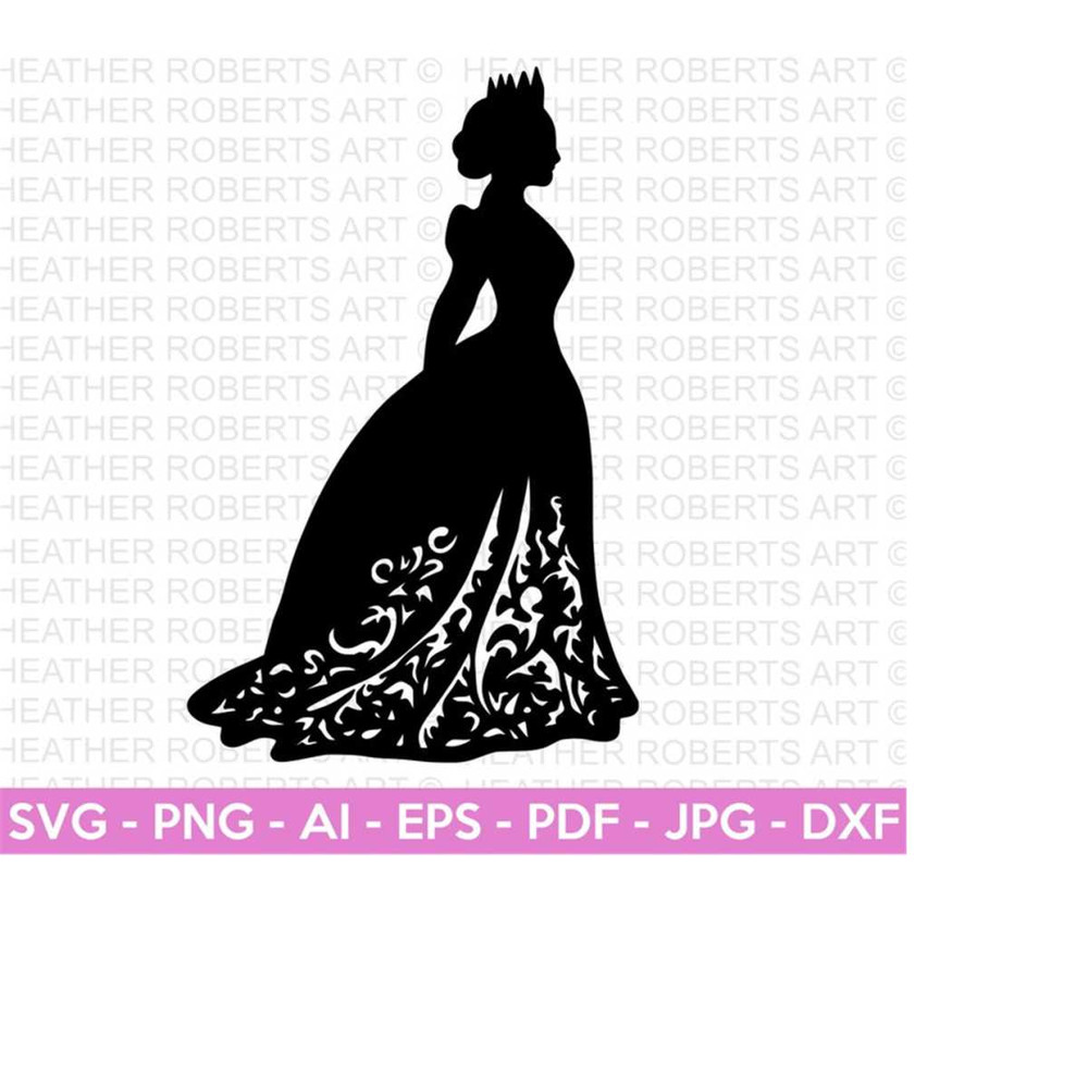MR-25102023134316-queen-svg-queen-silhouette-princess-shirt-svg-royalty-svg-image-1.jpg
