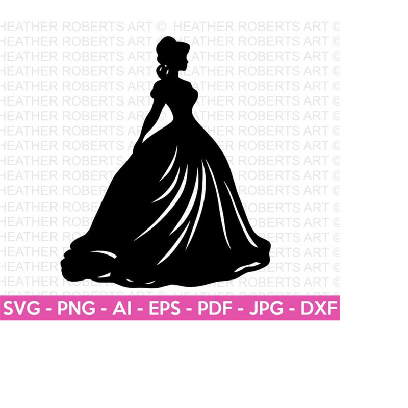 MR-25102023134320-princess-svg-princess-silhouette-princess-shirt-svg-royalty-image-1.jpg
