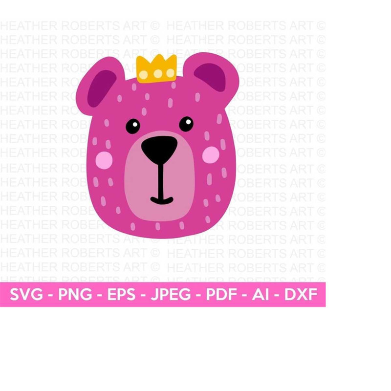 MR-25102023134346-bear-svg-stuffed-toy-svg-bear-clipart-toy-svg-gift-for-image-1.jpg