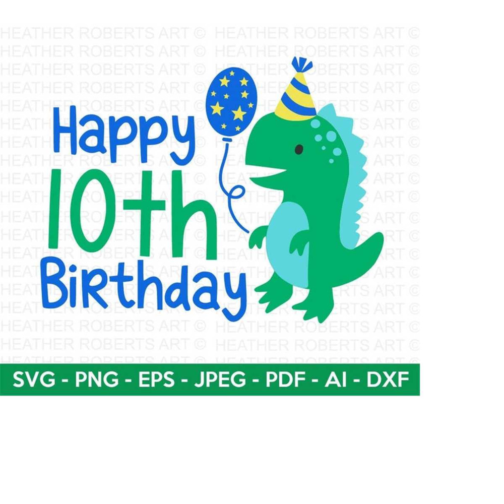 MR-25102023134417-happy-10th-birthday-svg-cute-dinosaur-svg-t-rex-svg-dino-image-1.jpg