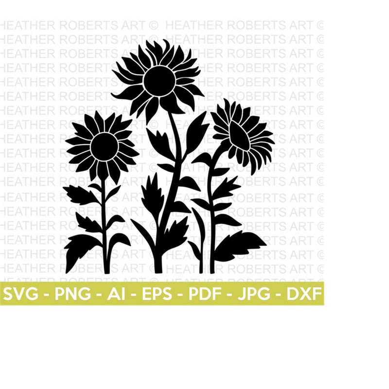 MR-25102023134432-sunflowers-silhouette-svg-sunflower-svg-floral-svg-flowers-image-1.jpg