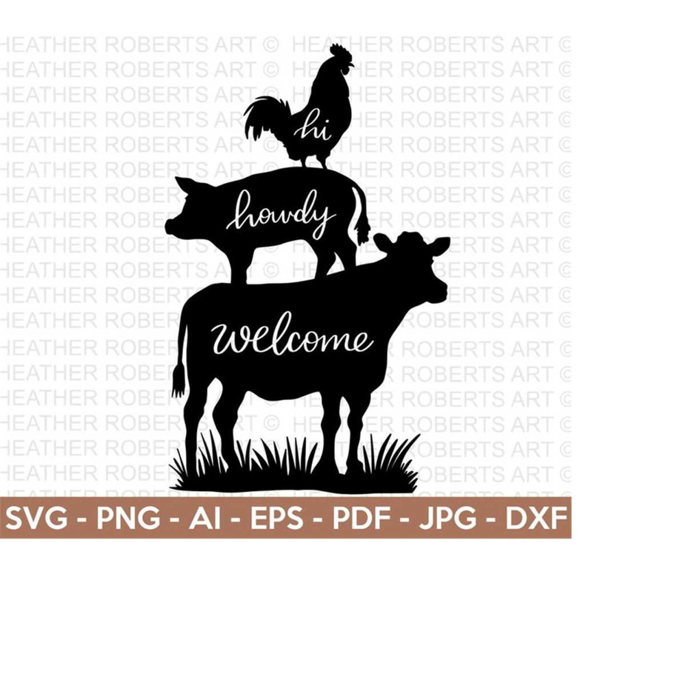MR-2510202313453-farmhouse-welcome-sign-svg-farmhouse-svg-cow-svg-pig-svg-image-1.jpg