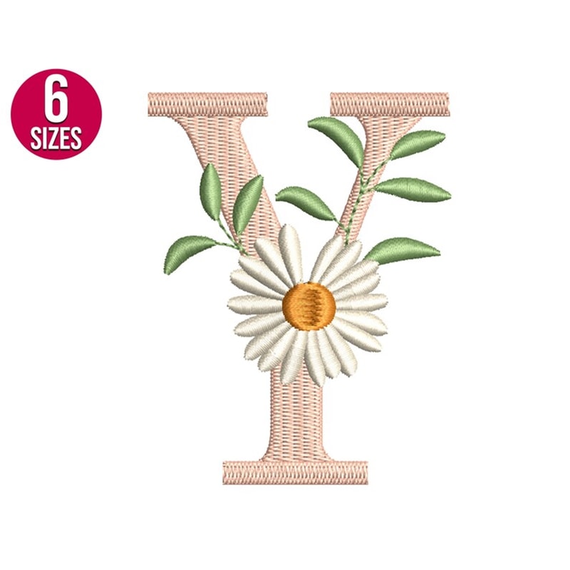 MR-2510202313459-floral-font-flower-alphabet-y-letter-embroidery-design-image-1.jpg