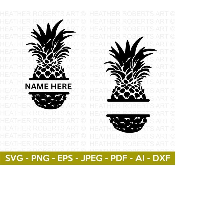 MR-25102023134525-pineapple-split-monogram-svg-pineapple-svg-pineapple-fruit-image-1.jpg
