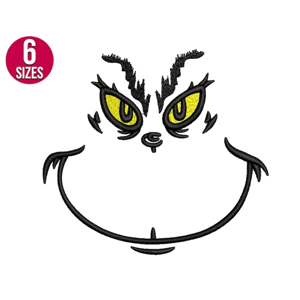 MR-25102023134541-grinch-face-machine-embroidery-design-instant-download-image-1.jpg