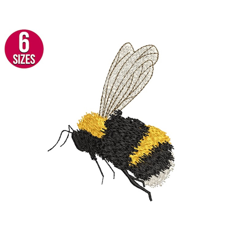 MR-25102023134542-bee-embroidery-design-mini-bee-machine-embroidery-file-image-1.jpg