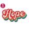 MR-25102023134543-hope-embroidery-design-retro-vintage-quote-embroidery-image-1.jpg