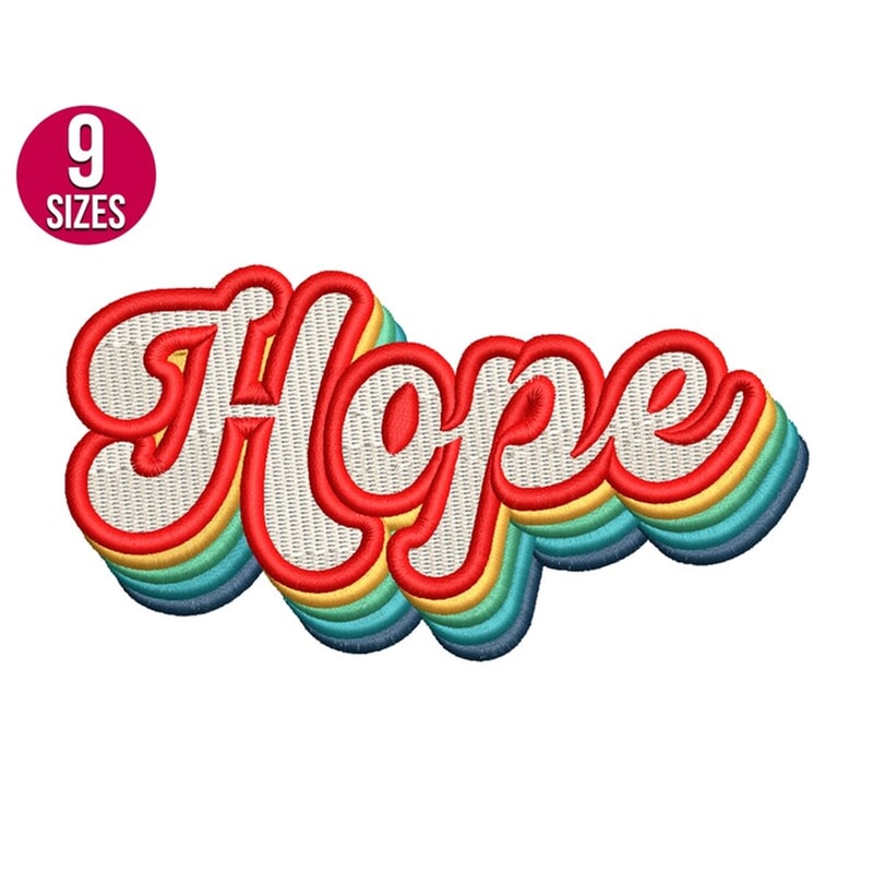 MR-25102023134543-hope-embroidery-design-retro-vintage-quote-embroidery-image-1.jpg