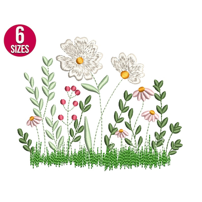 MR-25102023134544-wildflowers-embroidery-design-daisy-herb-plants-machine-image-1.jpg