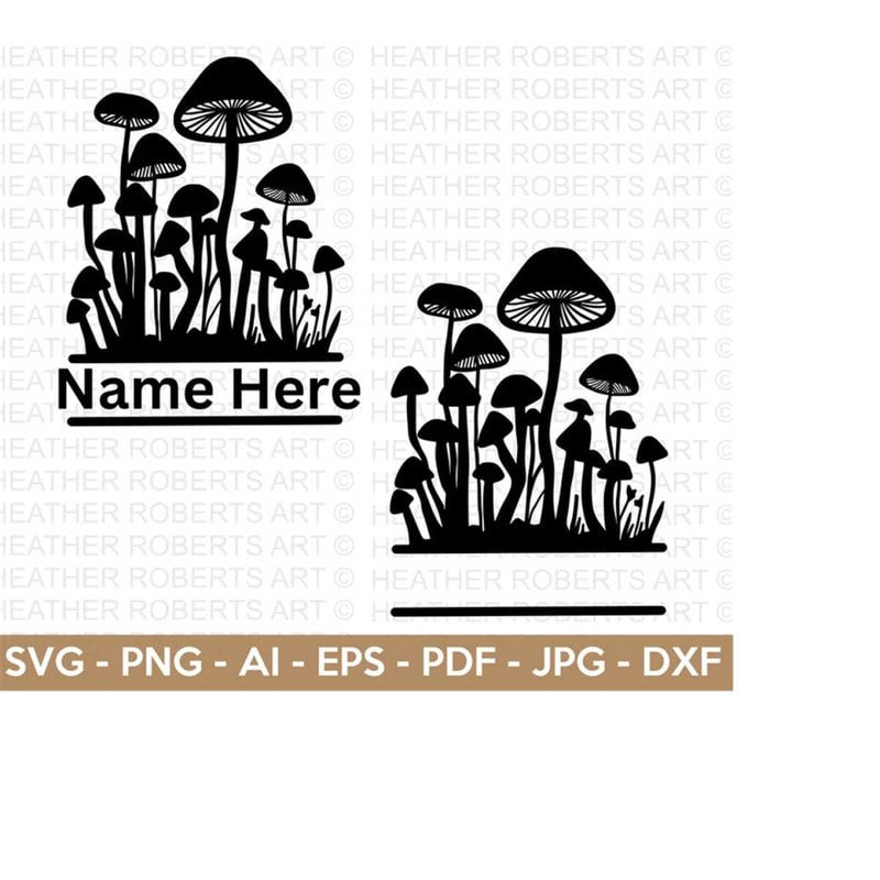 MR-25102023134633-mushroom-split-monogram-svg-fungus-svg-mushroom-clipart-svg-image-1.jpg