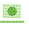 MR-25102023134635-pickleball-svg-retro-pickleball-svg-pickleball-shirt-svg-image-1.jpg