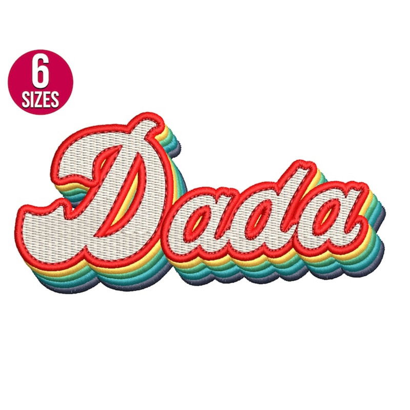 MR-25102023134653-dada-embroidery-design-retro-vintage-machine-embroidery-image-1.jpg