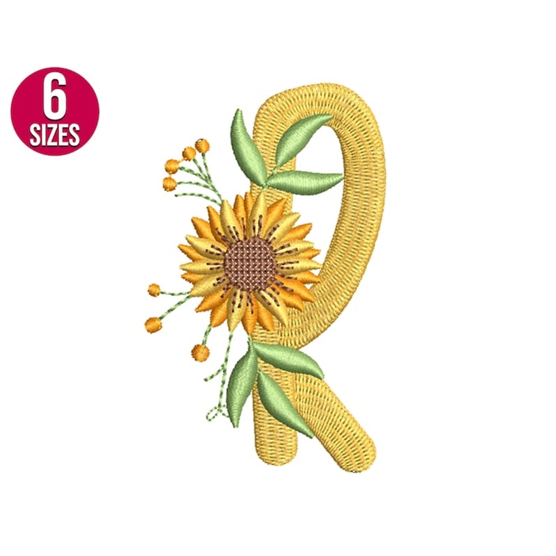 MR-25102023134653-floral-font-sunflower-alphabet-r-letter-embroidery-design-image-1.jpg