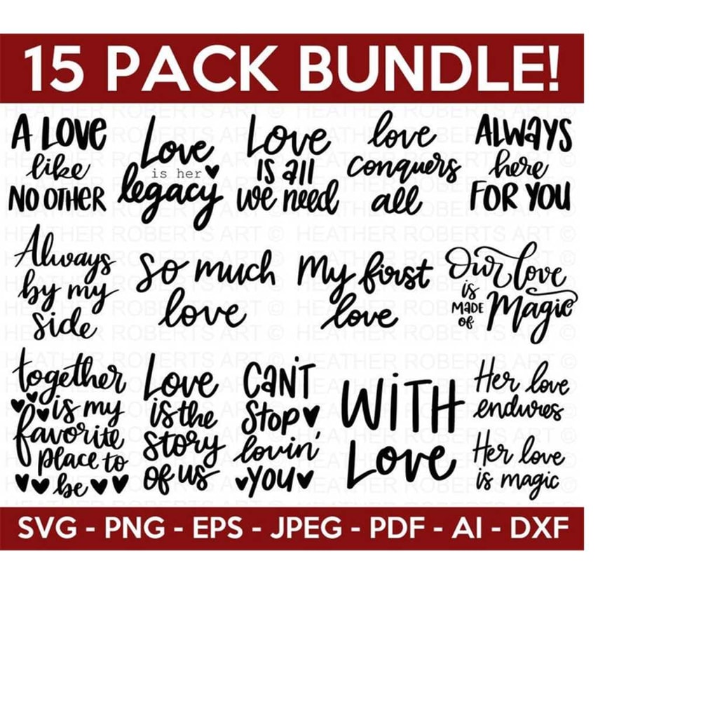 MR-25102023134720-love-quotes-svg-bundle-valentines-svg-bundle-valentine-image-1.jpg