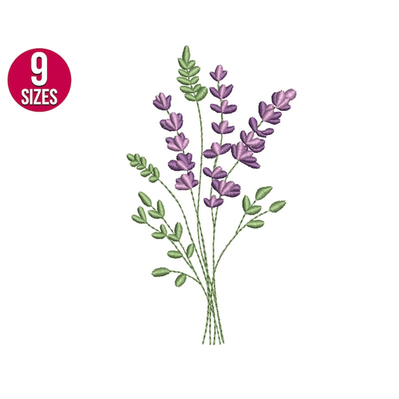 MR-25102023134728-wildflowers-embroidery-design-lavender-herb-plants-machine-image-1.jpg