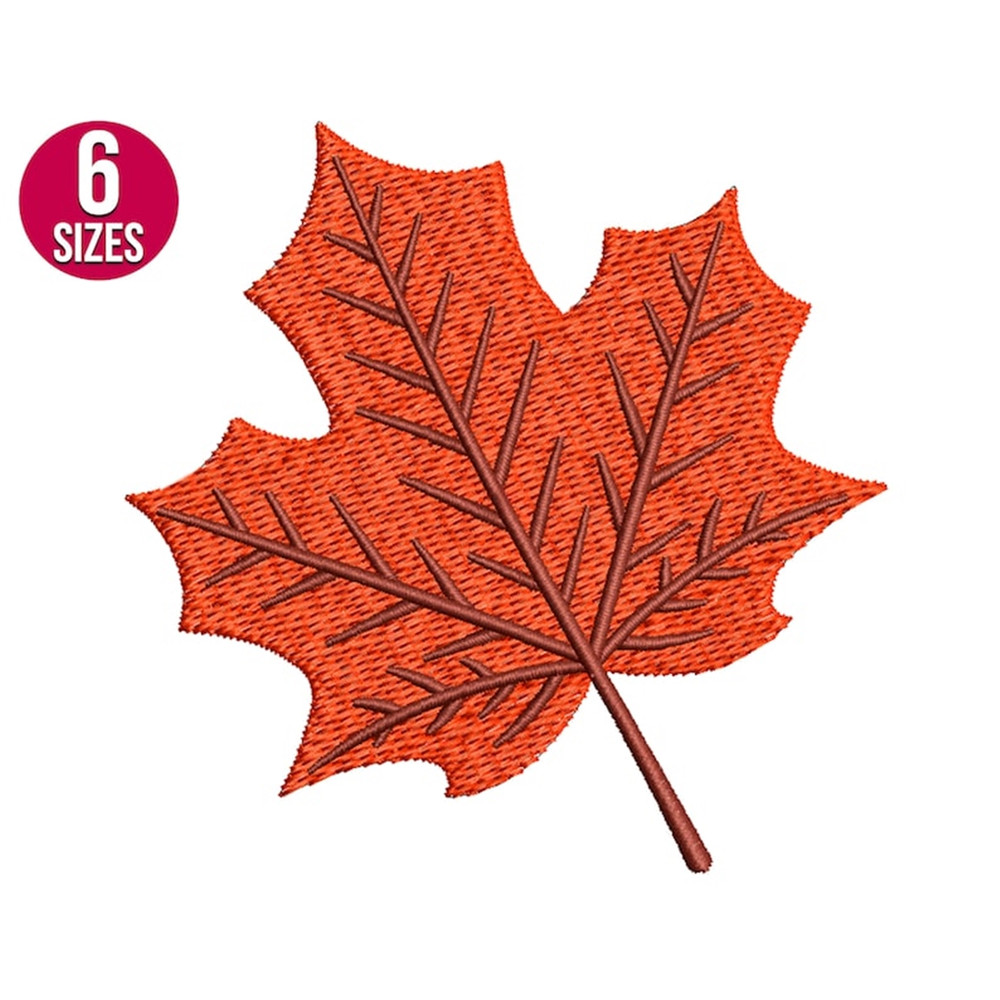 MR-25102023134729-fall-leaf-embroidery-design-autumn-leaves-machine-embroidery-image-1.jpg
