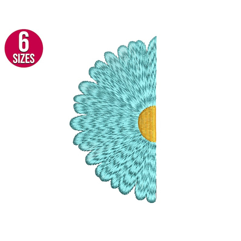 MR-25102023134730-half-daisy-flower-embroidery-design-machine-embroidery-file-image-1.jpg