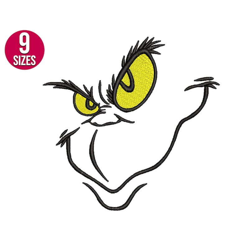 MR-25102023134758-grinch-face-machine-embroidery-design-instant-download-image-1.jpg