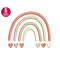 MR-2510202313481-rainbow-embroidery-design-with-heart-machine-embroidery-file-image-1.jpg