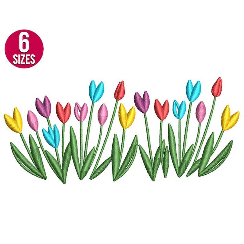 MR-2510202313483-tulips-embroidery-design-spring-flowers-wildflowers-machine-image-1.jpg