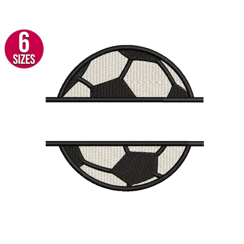 MR-2510202313488-soccer-ball-monogram-embroidery-design-machine-embroidery-image-1.jpg