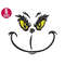 MR-25102023134832-grinch-face-machine-embroidery-design-christmas-instant-image-1.jpg
