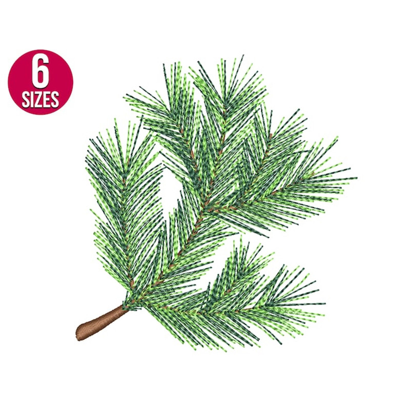 MR-25102023134838-pine-branch-embroidery-design-christmas-machine-embroidery-image-1.jpg