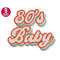 MR-25102023134840-80s-baby-embroidery-design-retro-vintage-machine-embroidery-image-1.jpg