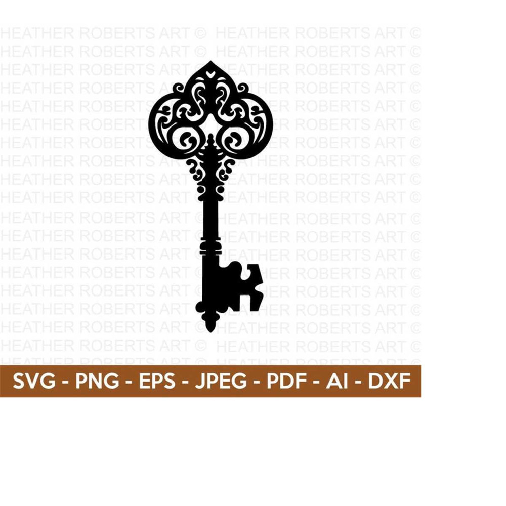 MR-2510202313490-key-svg-key-clipart-svg-lock-svg-antique-svg-house-key-image-1.jpg