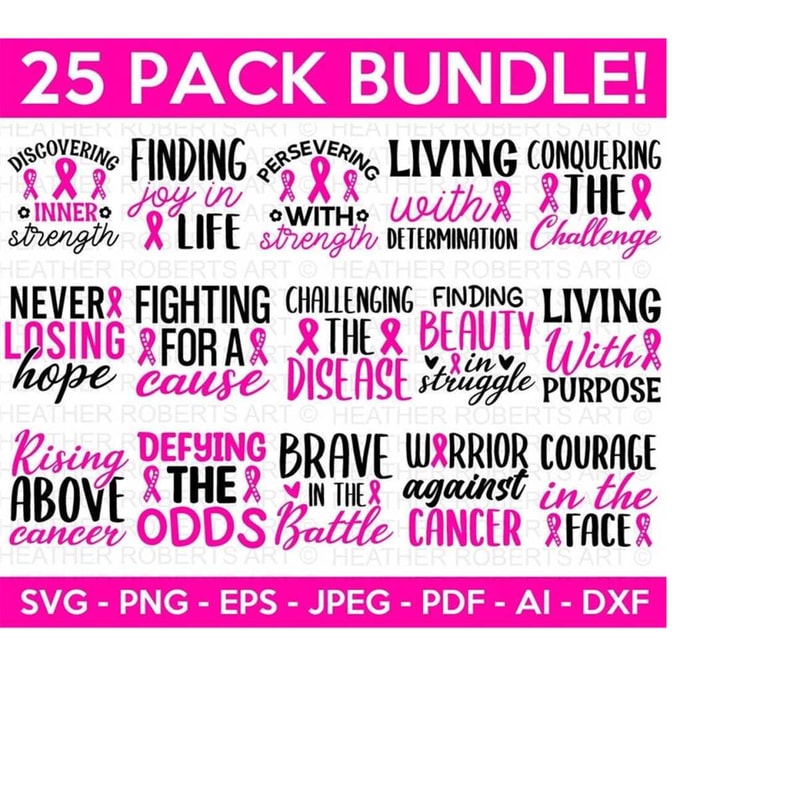 MR-25102023134911-cancer-awareness-svg-bundle-cancer-svg-breast-cancer-svg-image-1.jpg