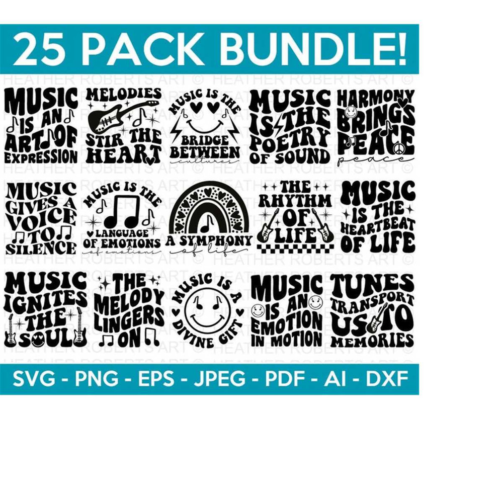 MR-25102023134913-retro-musical-svg-bundle-music-svg-bundle-musical-svg-music-image-1.jpg