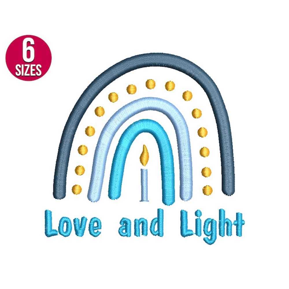 MR-25102023134913-hanukkah-embroidery-design-ranibow-hanukkah-candles-machine-image-1.jpg