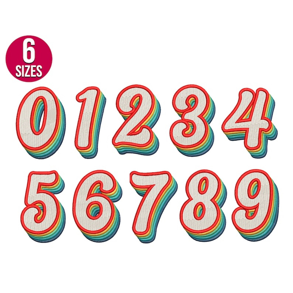 MR-25102023134916-retro-embroidery-font-embroidery-design-numbes-machine-image-1.jpg