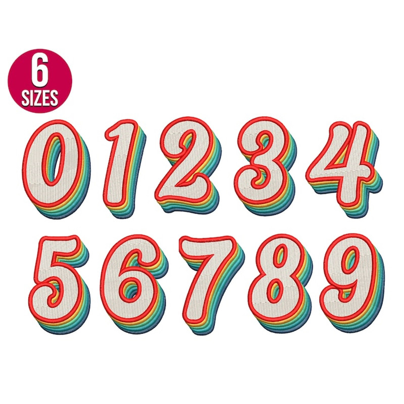 MR-25102023134916-retro-embroidery-font-embroidery-design-numbes-machine-image-1.jpg