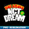 DE-20231025-5737_NCT DREAM Hot Sauce 03 5822.jpg