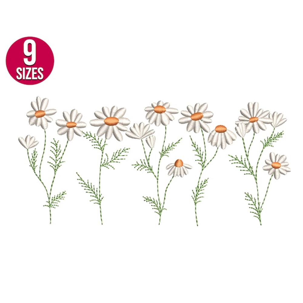 MR-25102023134944-daisy-machine-embroidery-design-wildflowers-plants-machine-image-1.jpg