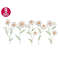 MR-25102023134944-daisy-machine-embroidery-design-wildflowers-plants-machine-image-1.jpg
